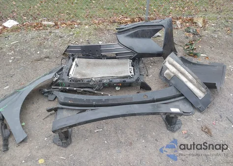 2020 Hyundai Elantra Value Edition из США, поврежденный, VIN 5NPD84LF2LH630711